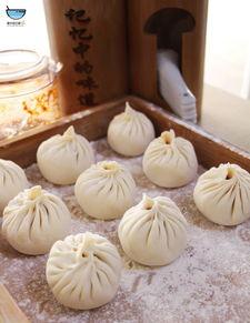 余姚早餐店爆料视频,一探究竟，揭秘当地特色美食背后的故事  第3张