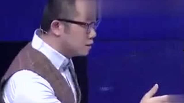 渣男疯狂爆料视频,揭秘背后惊人真相  第2张