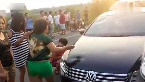 渣男疯狂爆料视频,揭秘背后惊人真相  第3张