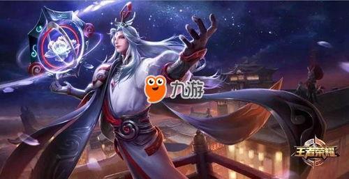 奇珍拟人赛季皮肤爆料最新,华丽绽放，探寻神秘新篇章  第3张