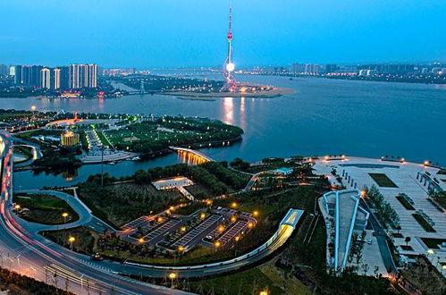 苏7临沂最新爆料,性能升级，空中霸主再升级  第2张