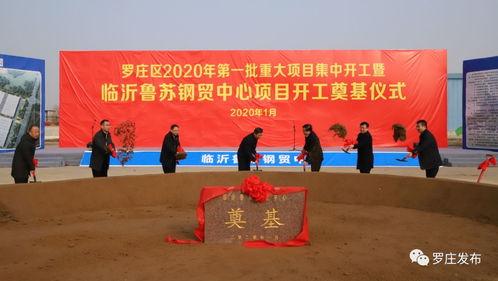 苏7临沂最新爆料,性能升级，空中霸主再升级  第3张