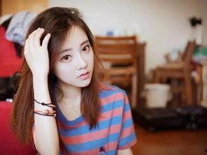 裴娜直播回放爆料最新消息,最新爆料消息大曝光 第2张 裴娜直播回放爆料最新消息,最新爆料消息大曝光 第2张