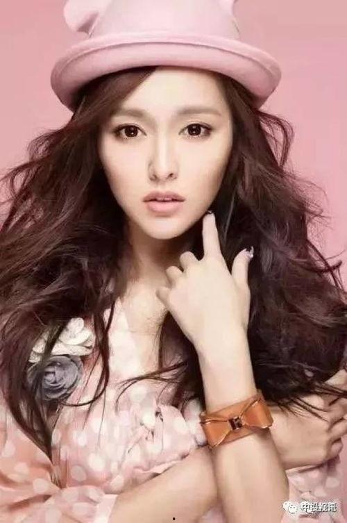 裴娜直播回放爆料最新消息,最新爆料消息大曝光 第3张 裴娜直播回放爆料最新消息,最新爆料消息大曝光 第3张