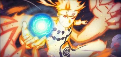 火影金鸣最新爆料视频,揭秘忍者世界新篇章