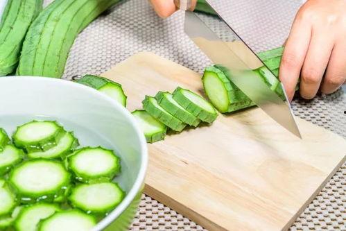 吃瓜免费吃瓜  第2张