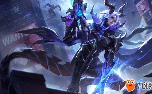 王者新皮肤爆料最新几号,最新几号惊艳登场，等你来战！  第3张