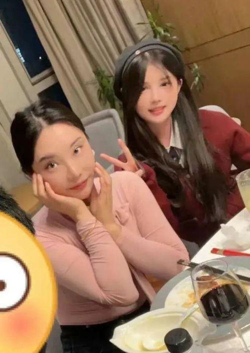 抓哥前男友爆料视频  第2张