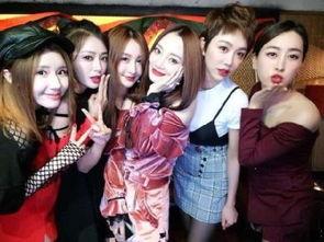 抓哥前男友爆料视频  第3张