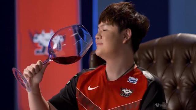 广东表哥爆料视频,真实事件引发社会热议 第2张 广东表哥爆料视频,真实事件引发社会热议 第2张