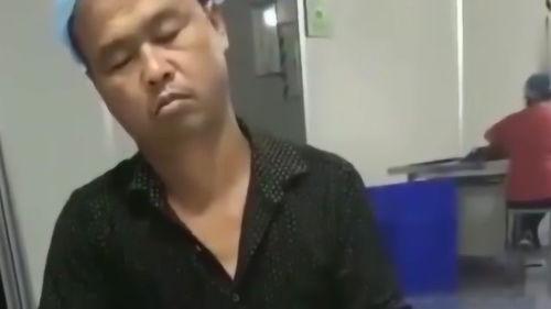 广东表哥爆料视频,真实事件引发社会热议 第3张 广东表哥爆料视频,真实事件引发社会热议 第3张