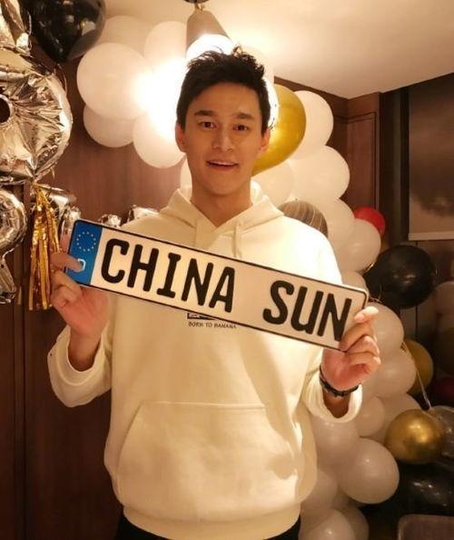 广信知音最新爆料视频,最新爆料视频深度解析 第3张 广信知音最新爆料视频,最新爆料视频深度解析 第3张