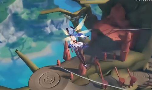 外国人须弥爆料视频,须弥爆料视频深度解析