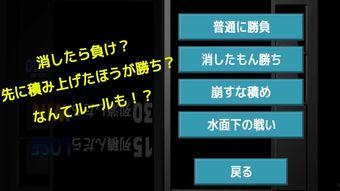 俄罗斯引擎今日爆料,揭秘神秘技术革新背后的秘密