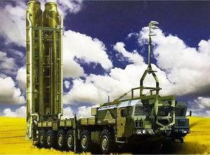 俄罗斯引擎今日爆料,揭秘神秘技术革新背后的秘密  第2张