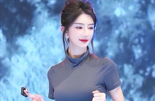 王霖最新爆料视频播放大全  第2张