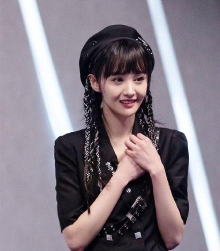 王霖最新爆料视频播放大全  第3张