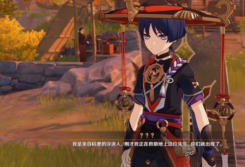 最新u池爆料,行业动态与未来趋势深度解析