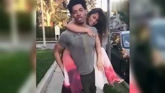 爆料星城的视频在哪看啊  第2张