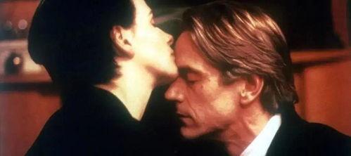 烈火情人 在线观看,激情燃烧的禁忌之恋