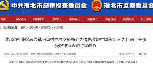 新闻爆料 视频网,揭秘新闻背后惊人真相  第3张