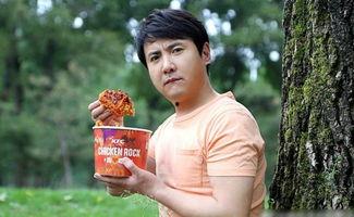 沈腾婚姻爆料视频完整版,揭秘娱乐圈夫妻背后的真相