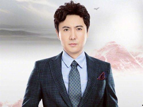 沈腾婚姻爆料视频完整版,揭秘娱乐圈夫妻背后的真相  第2张