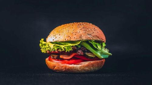 杭州汉堡爆料案件始末最新消息,真相大白，疑云散去