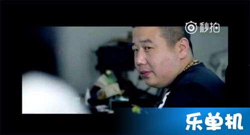 碧哥最新爆料视频,揭秘娱乐圈惊天秘密! 第2张 碧哥最新爆料视频,揭秘娱乐圈惊天秘密! 第2张