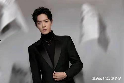 圈内爆料赵丽颖邓伦,圈内爆料引粉丝热议 第2张 圈内爆料赵丽颖邓伦,圈内爆料引粉丝热议 第2张