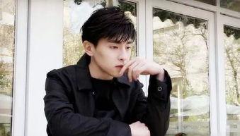 圈内爆料赵丽颖邓伦,圈内爆料引粉丝热议 第3张 圈内爆料赵丽颖邓伦,圈内爆料引粉丝热议 第3张