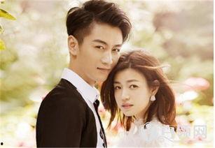 孙耀琦视频爆料最新消息,揭秘娱乐圈惊人内幕! 第2张 孙耀琦视频爆料最新消息,揭秘娱乐圈惊人内幕! 第2张