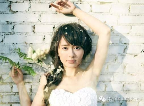 孙耀琦视频爆料最新消息,揭秘娱乐圈惊人内幕! 第3张 孙耀琦视频爆料最新消息,揭秘娱乐圈惊人内幕! 第3张