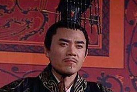 武帝最新爆料视频大全,揭秘神秘事件与惊人真相 第3张 武帝最新爆料视频大全,揭秘神秘事件与惊人真相 第3张