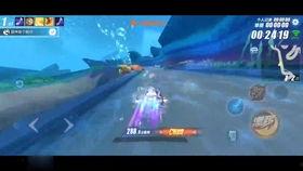 雷诺传奇皮肤爆料最新,神秘力量觉醒，荣耀归来！  第3张