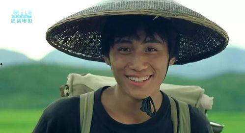 雷佳爆料拍戏的视频,揭秘拍摄现场精彩瞬间 第2张 雷佳爆料拍戏的视频,揭秘拍摄现场精彩瞬间 第2张