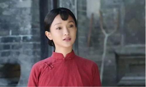 雷佳爆料拍戏的视频,揭秘拍摄现场精彩瞬间 第3张 雷佳爆料拍戏的视频,揭秘拍摄现场精彩瞬间 第3张