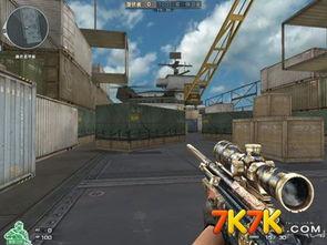 cf小游戏最新爆料,神秘新玩法即将上线，玩家期待值爆棚！  第2张