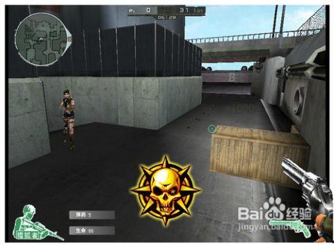 cf小游戏最新爆料,神秘新玩法即将上线，玩家期待值爆棚！  第3张