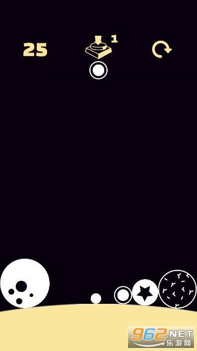 caomeitw下载官网最新版本爆料,功能升级与亮点一览 第2张 caomeitw下载官网最新版本爆料,功能升级与亮点一览 第2张