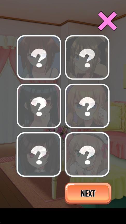 caomeitw下载官网最新版本爆料,功能升级与亮点一览 第3张 caomeitw下载官网最新版本爆料,功能升级与亮点一览 第3张