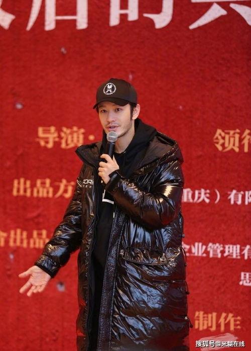 娱乐吃瓜黄晓明视频下载,娱乐圈幕后真相大揭秘 第3张 娱乐吃瓜黄晓明视频下载,娱乐圈幕后真相大揭秘 第3张