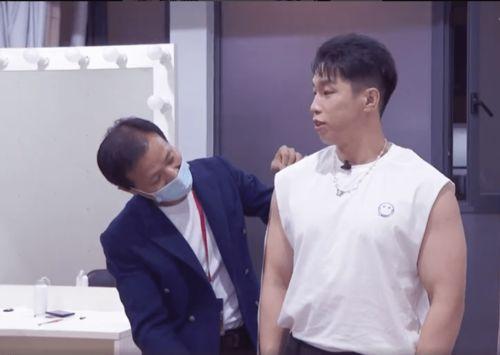 俞洪新东方爆料了吗视频  第3张