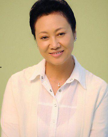 王丽云爆料母女关系视频,视频曝光家庭矛盾与情感纠葛 第3张 王丽云爆料母女关系视频,视频曝光家庭矛盾与情感纠葛 第3张