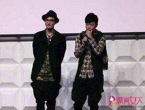 王姓男艺人爆料视频大全,揭秘娱乐圈不为人知的一面