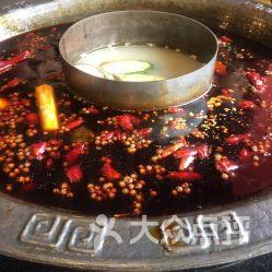 牛油锅底爆料视频教程,视频教程深度解析