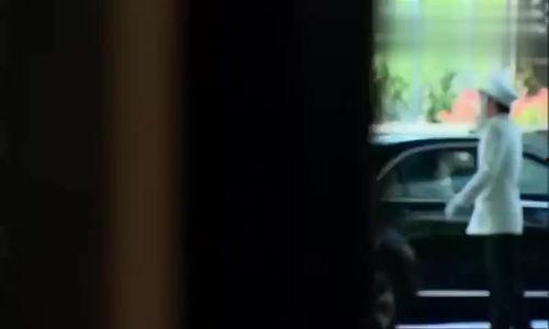 长门最新爆料新闻报道,揭秘事件背后惊人真相