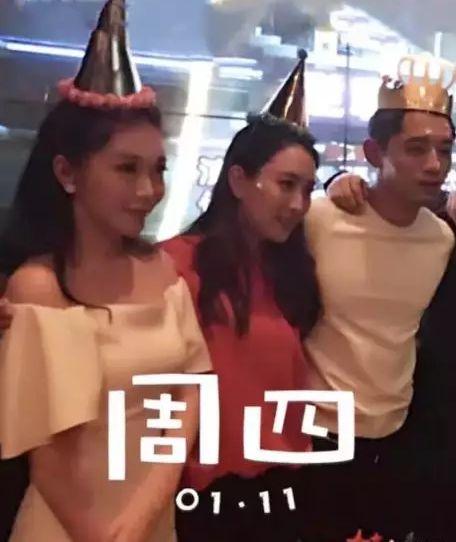 豹纹姐被男友爆料视频