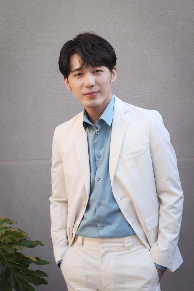 董祥爆料陈星宇视频全集