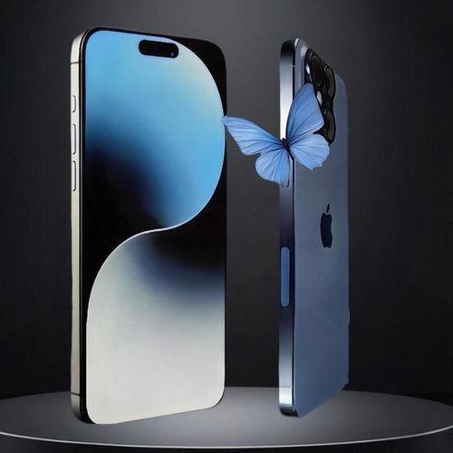 16promax最新爆料电池速充,电池速充技术革新,充电速度再升级 第2张 16promax最新爆料电池速充,电池速充技术革新,充电速度再升级 第2张